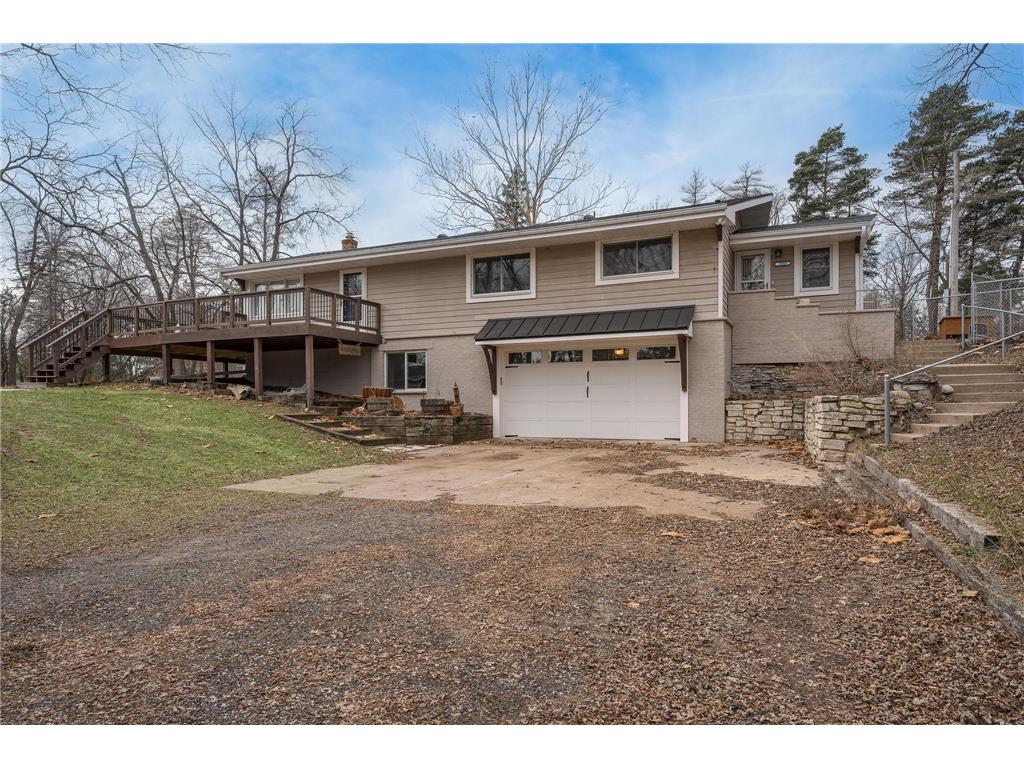 30000 Forest Boulevard Stacy MN 55079 6632949 image1
