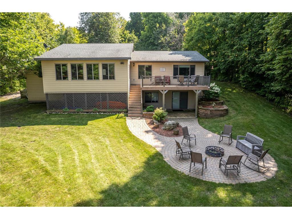 30000 S Sugar Bush Road Ogema MN 56569 - Big Sugar Bush 6587275 image1