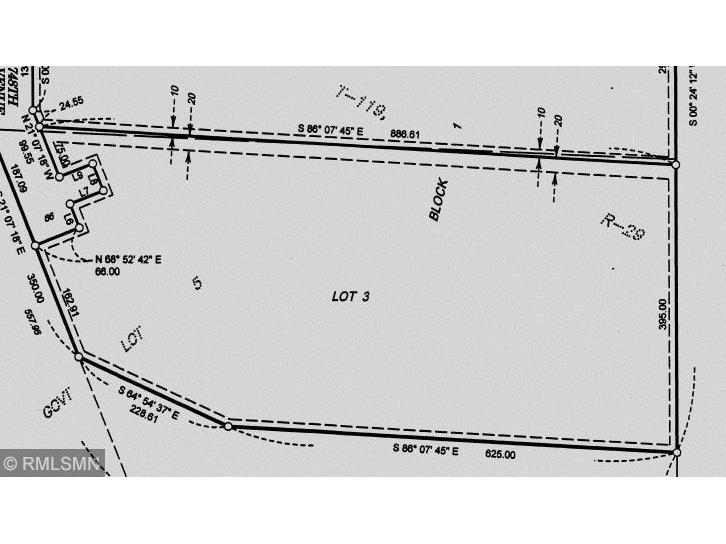 30003 748th Avenue, Dassel, MN 55325 MLS 5732211 Edina Realty