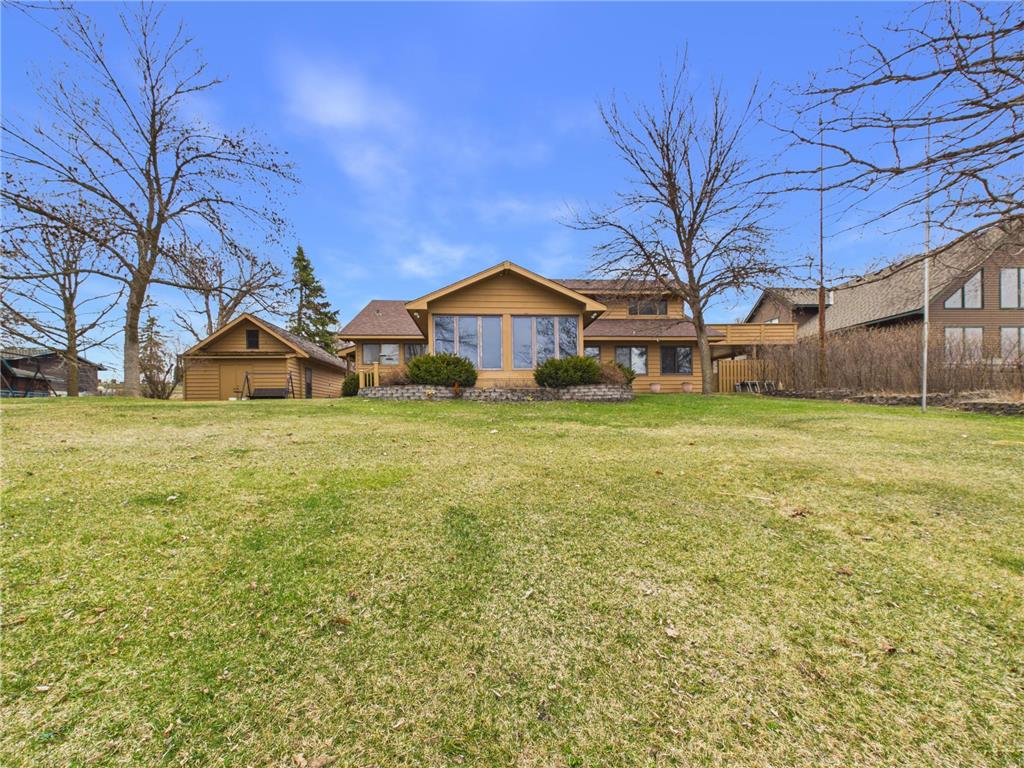 30007 County 2 Grey Eagle MN 56336 - Big Birch Lake 7053553 image1