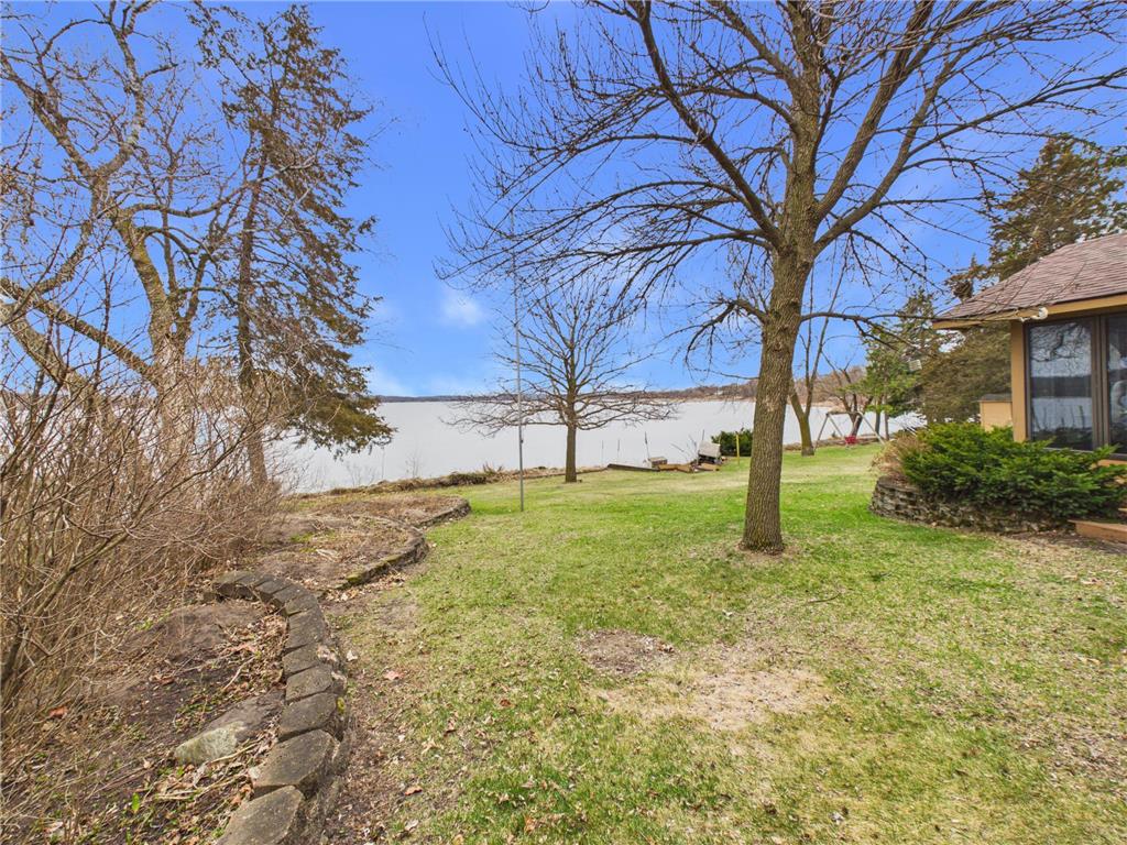 30007 County 2 Grey Eagle MN 56336 - Big Birch Lake 7053553 image10