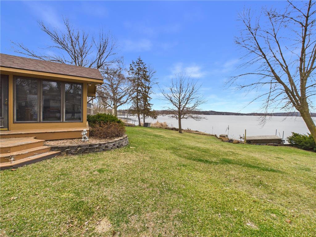 30007 County 2 Grey Eagle MN 56336 - Big Birch Lake 7053553 image11