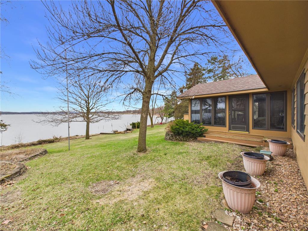 30007 County 2 Grey Eagle MN 56336 - Big Birch Lake 7053553 image12