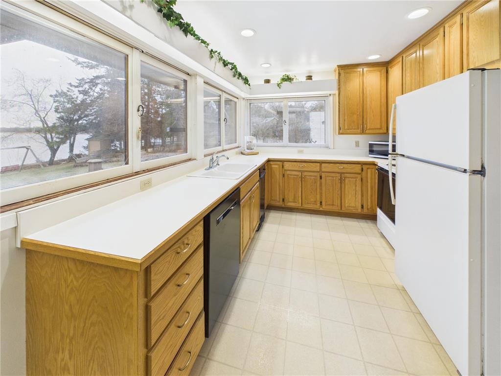 30007 County 2 Grey Eagle MN 56336 - Big Birch Lake 7053553 image14