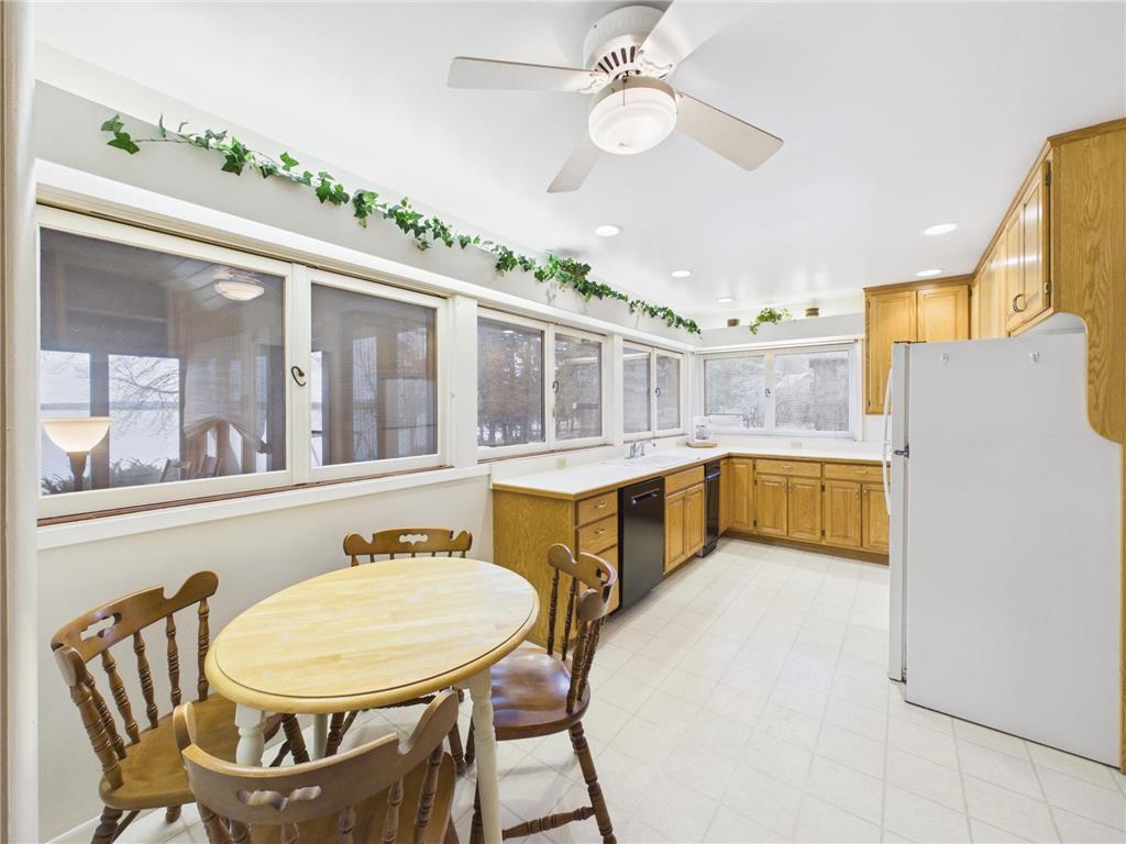 30007 County 2 Grey Eagle MN 56336 - Big Birch Lake 7053553 image15