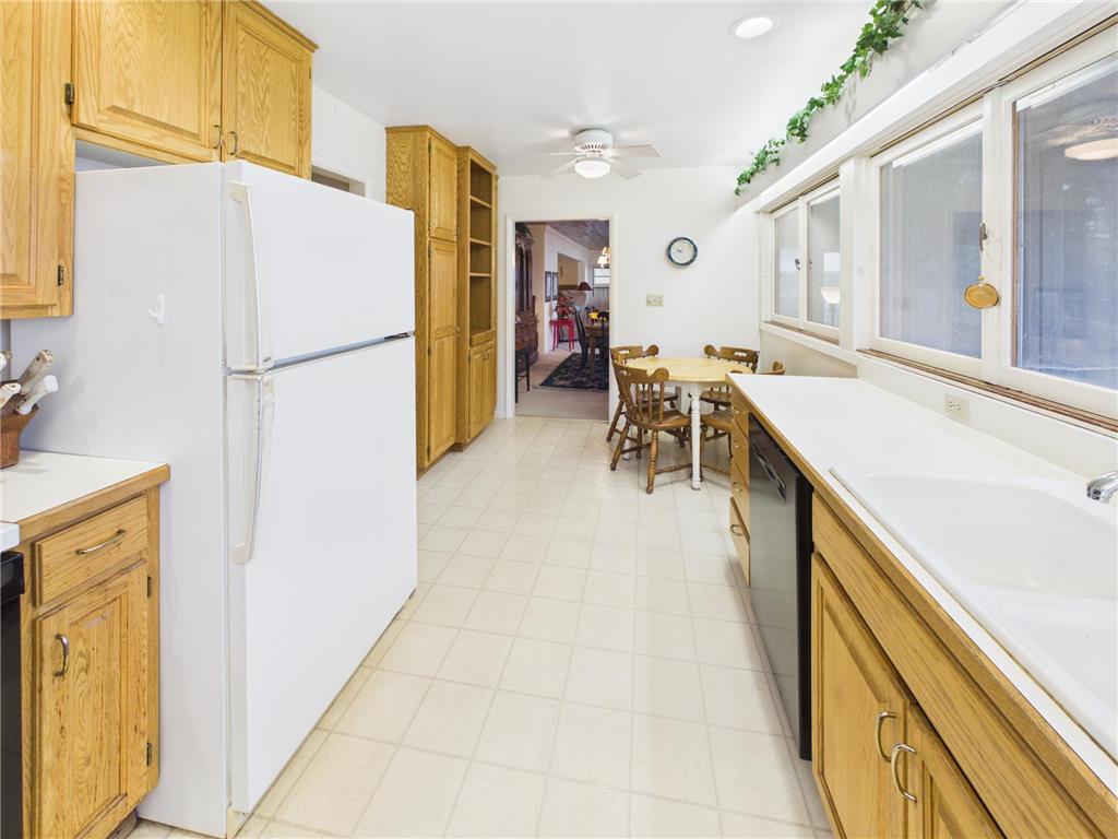 30007 County 2 Grey Eagle MN 56336 - Big Birch Lake 7053553 image17
