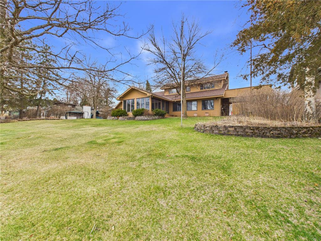 30007 County 2 Grey Eagle MN 56336 - Big Birch Lake 7053553 image2
