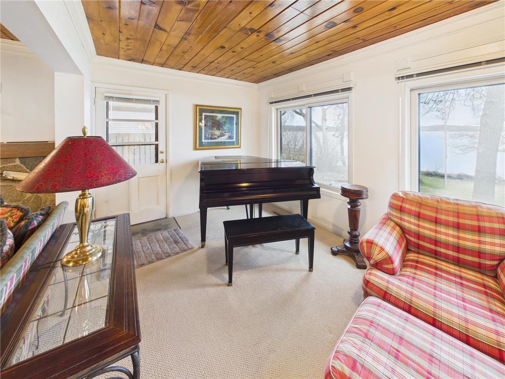 30007 County 2 Grey Eagle MN 56336 - Big Birch Lake 7053553 image23