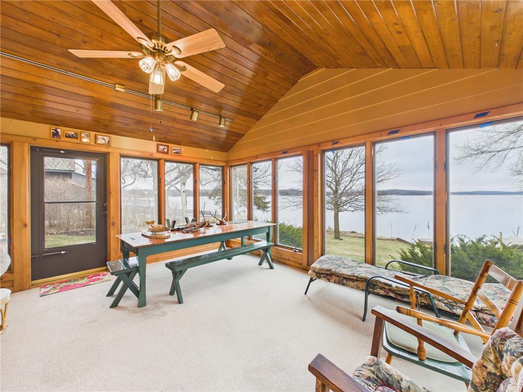 30007 County 2 Grey Eagle MN 56336 - Big Birch Lake 7053553 image27