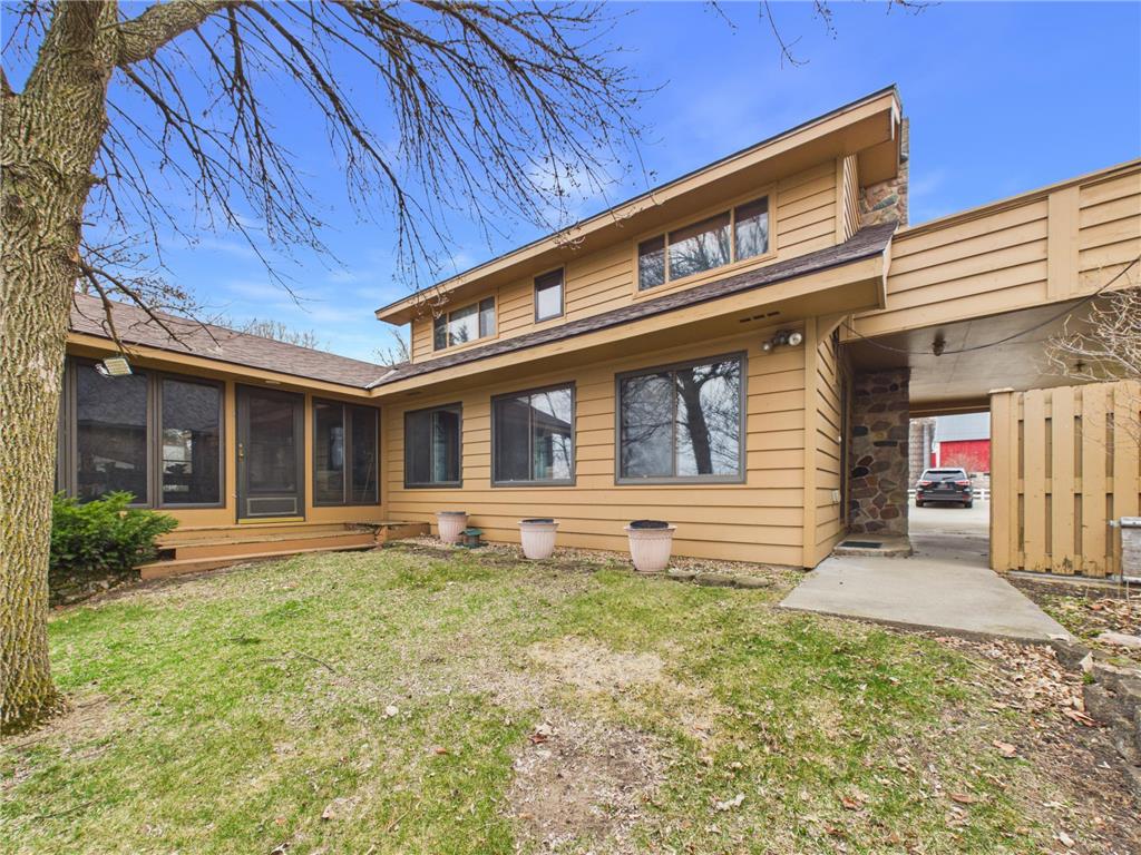 30007 County 2 Grey Eagle MN 56336 - Big Birch Lake 7053553 image3