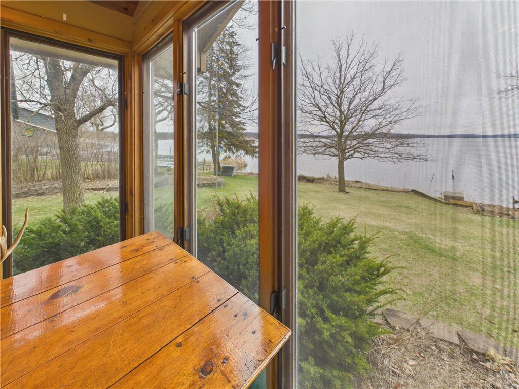 30007 County 2 Grey Eagle MN 56336 - Big Birch Lake 7053553 image30