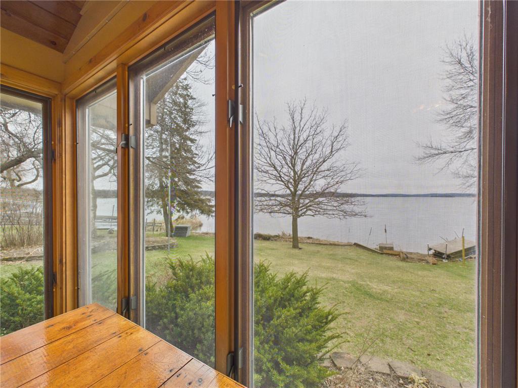 30007 County 2 Grey Eagle MN 56336 - Big Birch Lake 7053553 image31