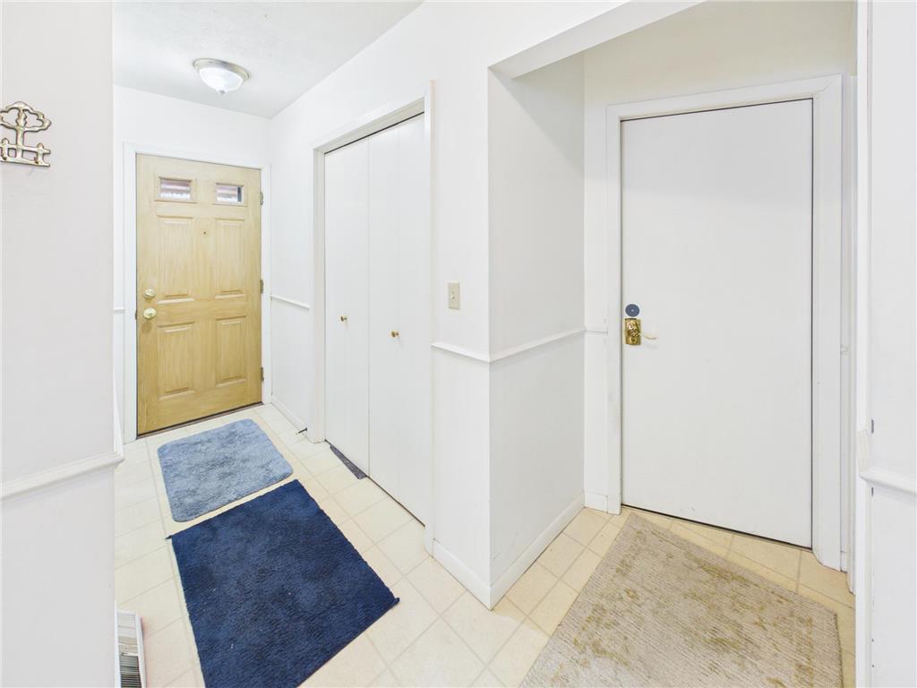 30007 County 2 Grey Eagle MN 56336 - Big Birch Lake 7053553 image32