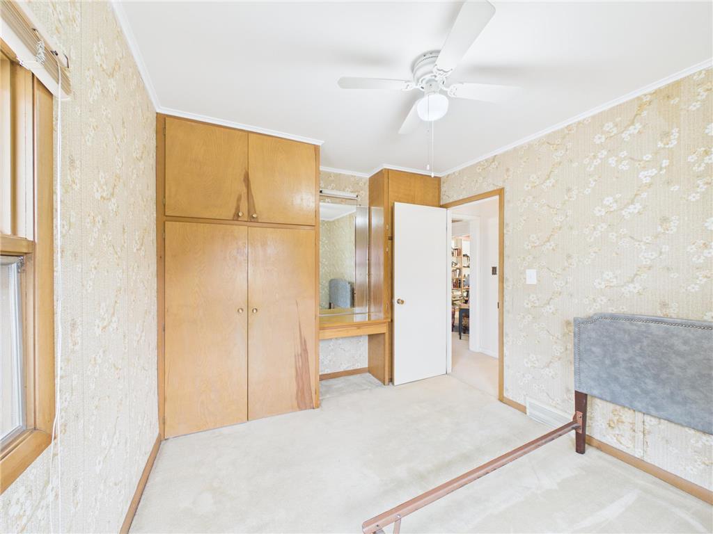 30007 County 2 Grey Eagle MN 56336 - Big Birch Lake 7053553 image36