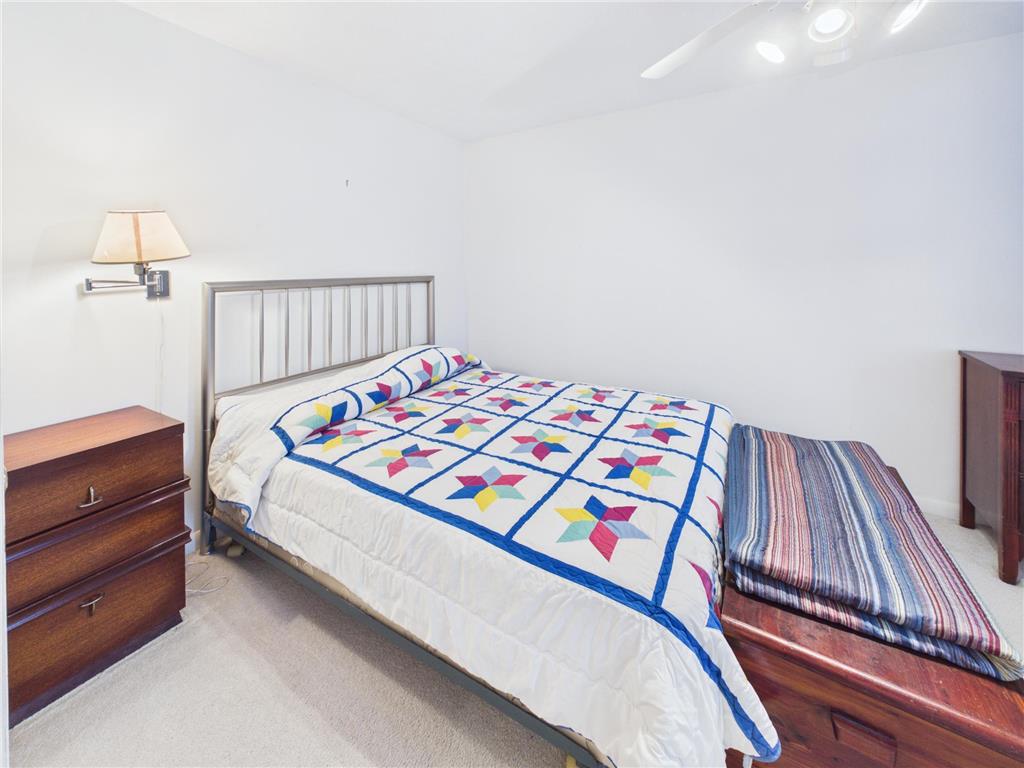 30007 County 2 Grey Eagle MN 56336 - Big Birch Lake 7053553 image37