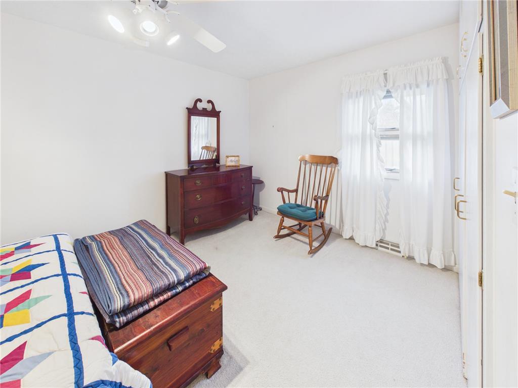30007 County 2 Grey Eagle MN 56336 - Big Birch Lake 7053553 image38