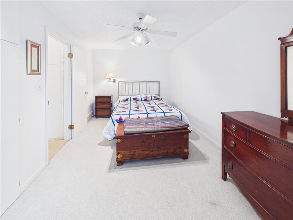 30007 County 2 Grey Eagle MN 56336 - Big Birch Lake 7053553 image39