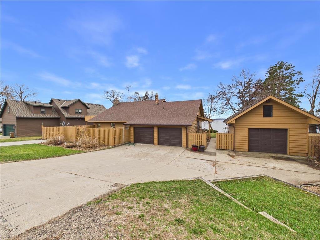 30007 County 2 Grey Eagle MN 56336 - Big Birch Lake 7053553 image4