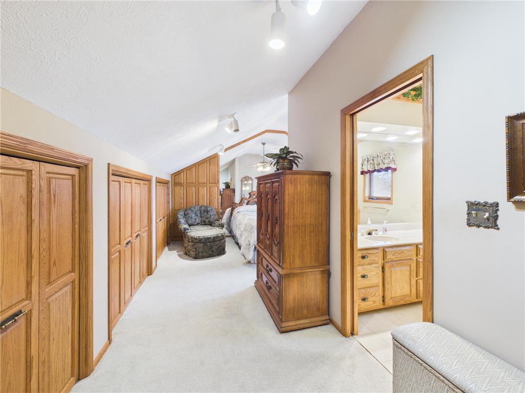 30007 County 2 Grey Eagle MN 56336 - Big Birch Lake 7053553 image41