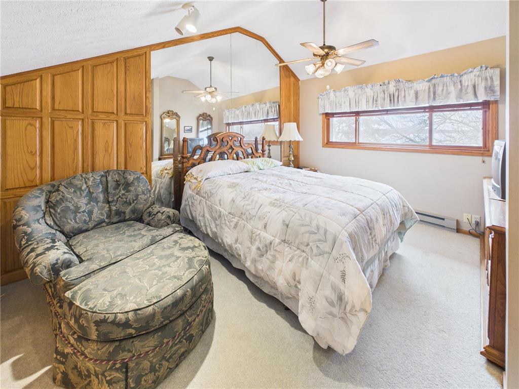 30007 County 2 Grey Eagle MN 56336 - Big Birch Lake 7053553 image42