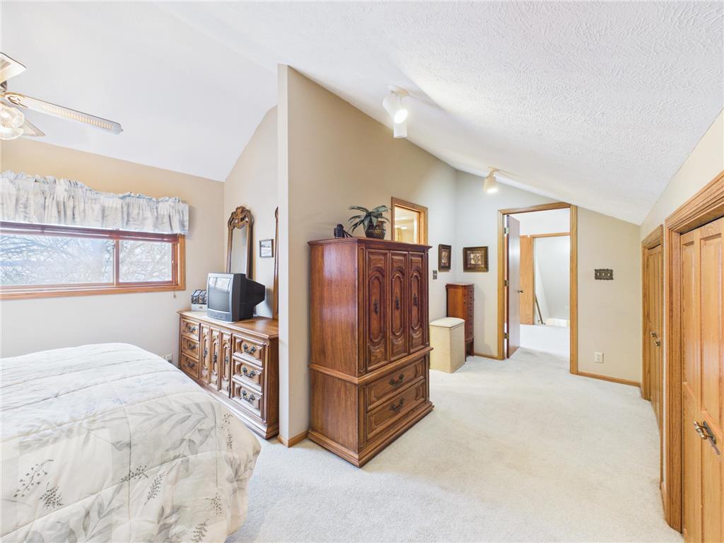 30007 County 2 Grey Eagle MN 56336 - Big Birch Lake 7053553 image45