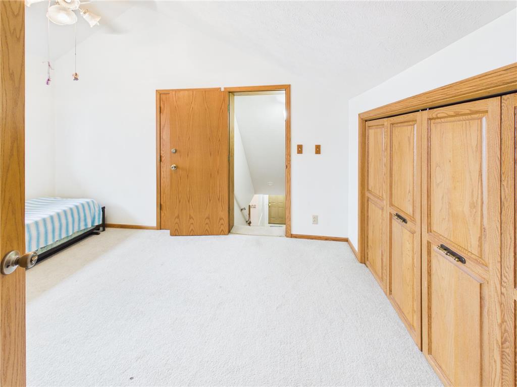 30007 County 2 Grey Eagle MN 56336 - Big Birch Lake 7053553 image47
