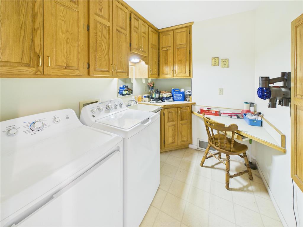 30007 County 2 Grey Eagle MN 56336 - Big Birch Lake 7053553 image48