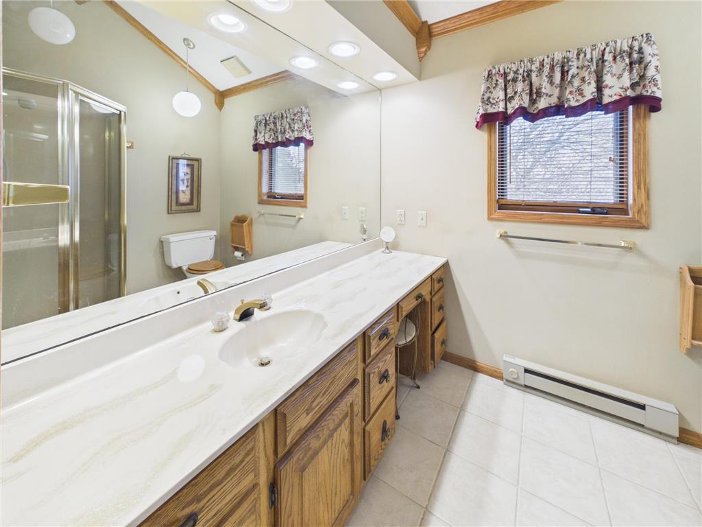 30007 County 2 Grey Eagle MN 56336 - Big Birch Lake 7053553 image52