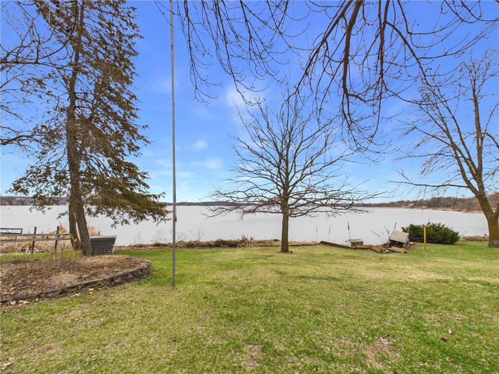 30007 County 2 Grey Eagle MN 56336 - Big Birch Lake 7053553 image56