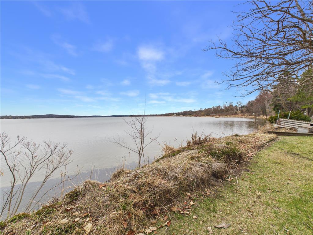 30007 County 2 Grey Eagle MN 56336 - Big Birch Lake 7053553 image57