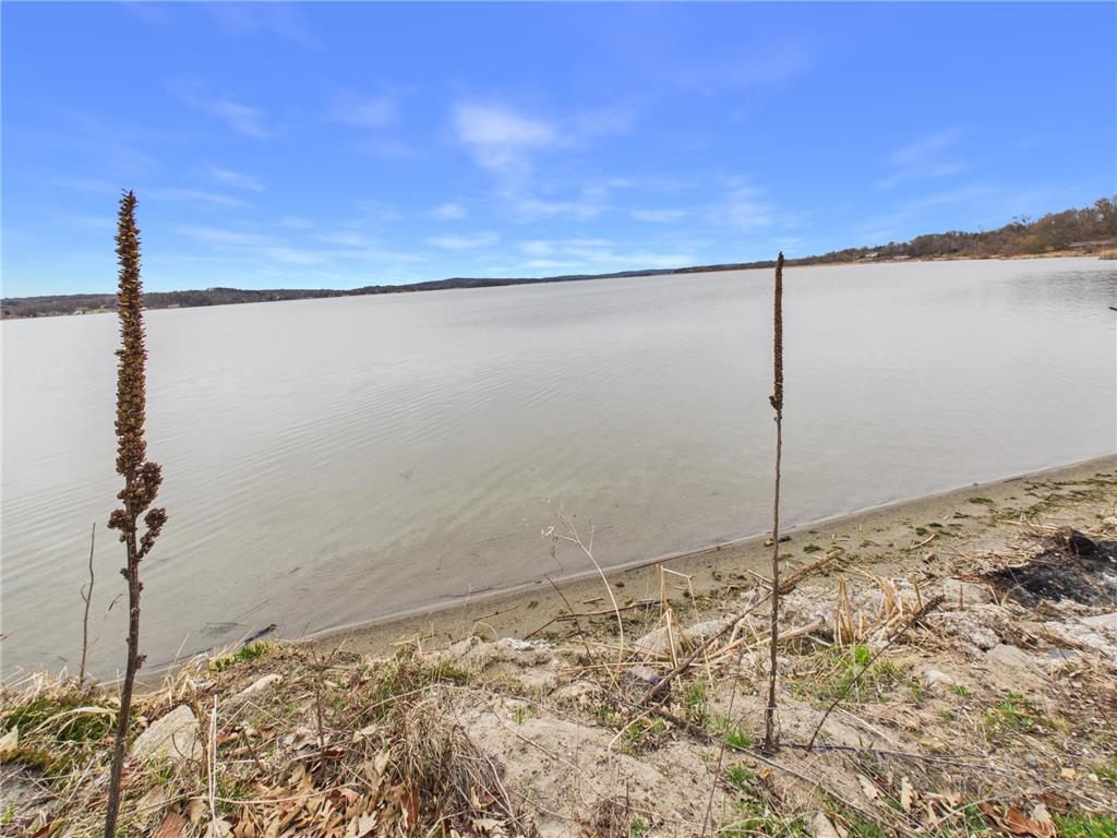 30007 County 2 Grey Eagle MN 56336 - Big Birch Lake 7053553 image58