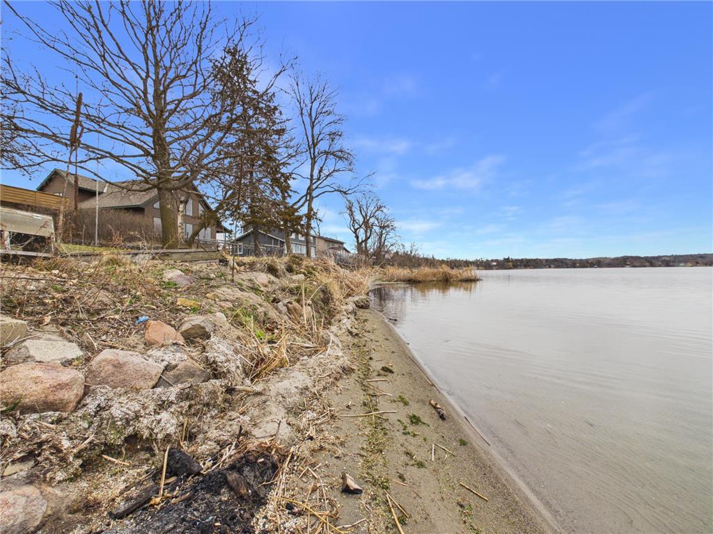 30007 County 2 Grey Eagle MN 56336 - Big Birch Lake 7053553 image59