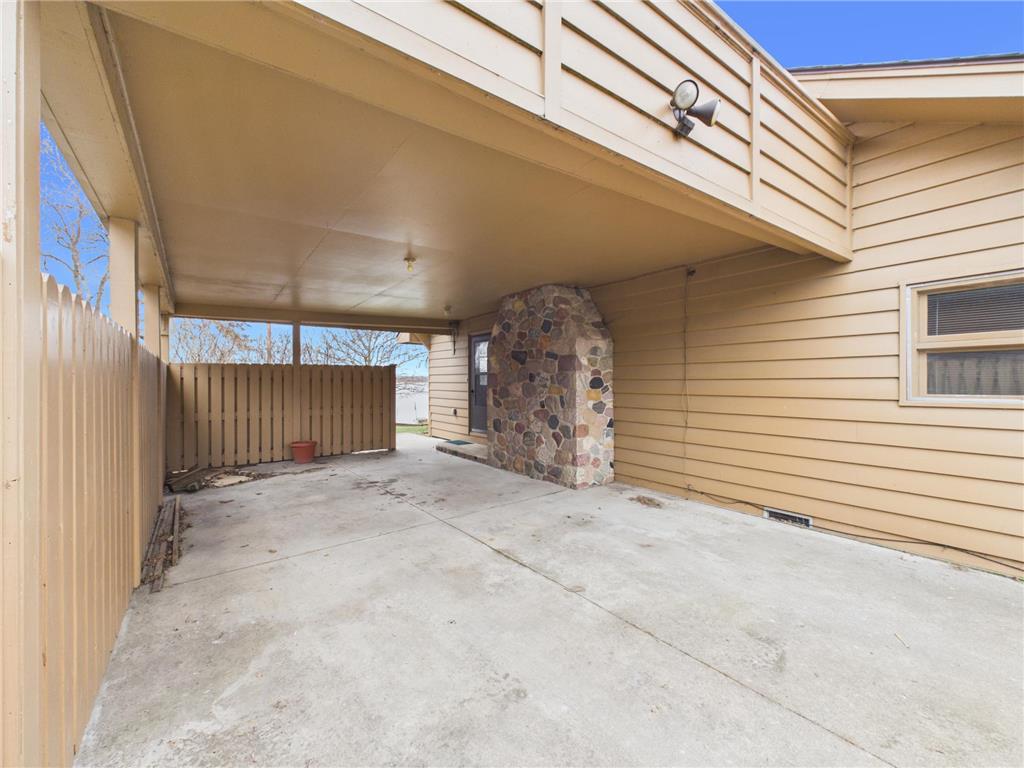 30007 County 2 Grey Eagle MN 56336 - Big Birch Lake 7053553 image6