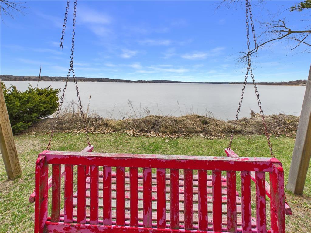 30007 County 2 Grey Eagle MN 56336 - Big Birch Lake 7053553 image61
