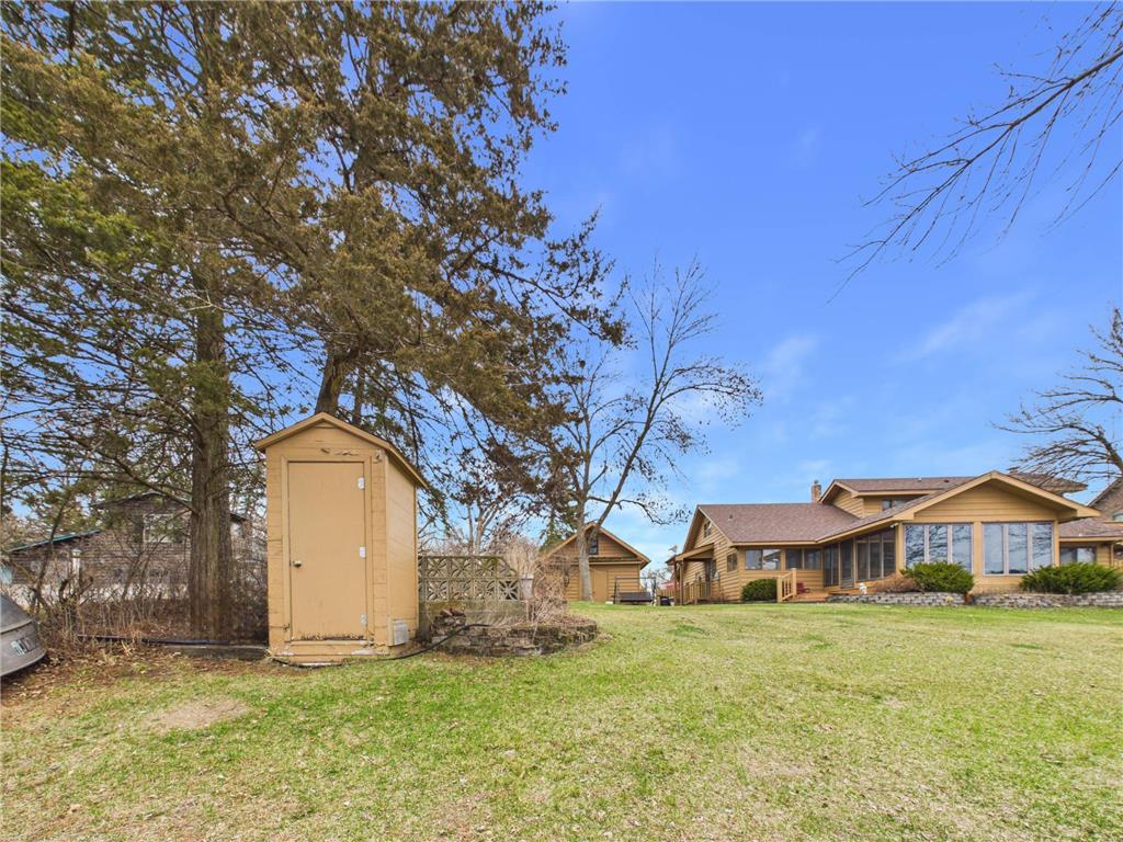30007 County 2 Grey Eagle MN 56336 - Big Birch Lake 7053553 image62