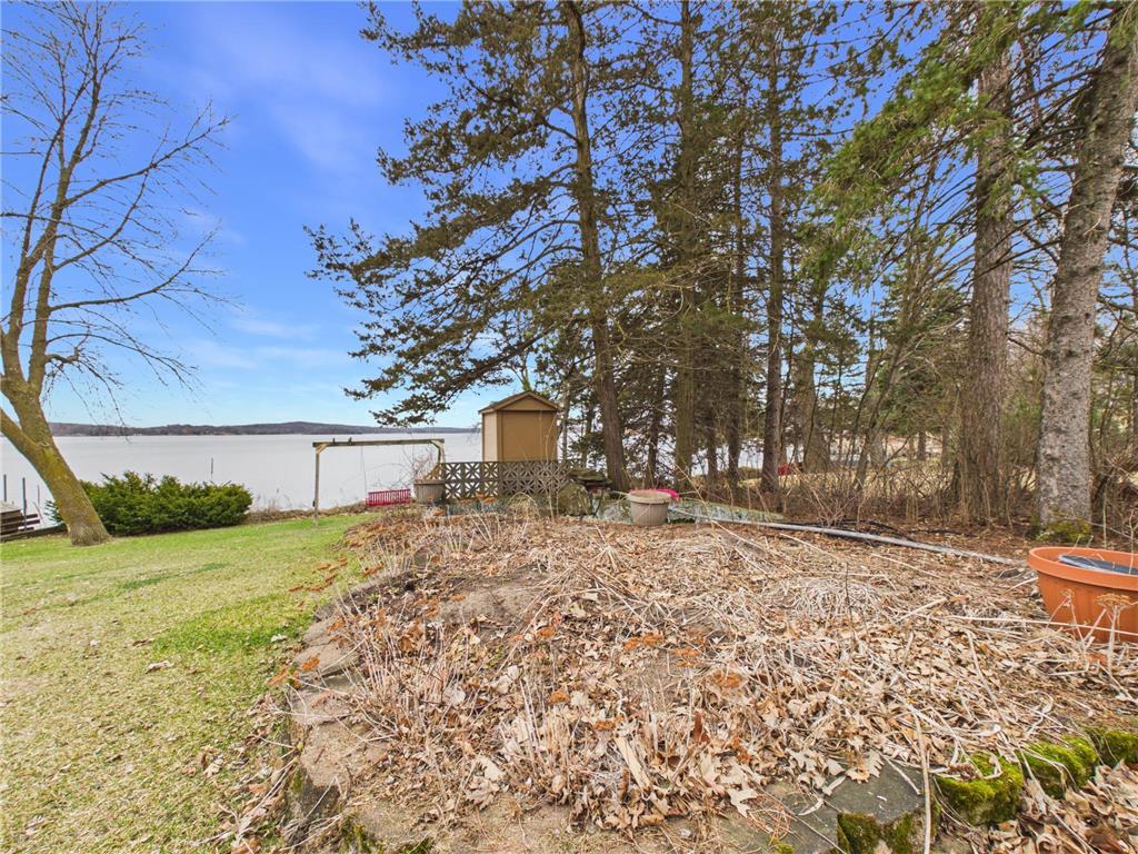 30007 County 2 Grey Eagle MN 56336 - Big Birch Lake 7053553 image63