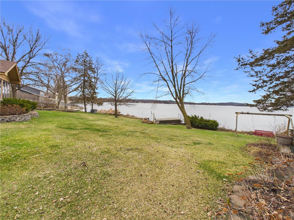 30007 County 2 Grey Eagle MN 56336 - Big Birch Lake 7053553 image65
