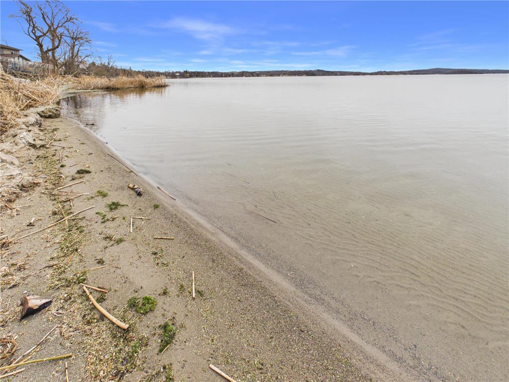 30007 County 2 Grey Eagle MN 56336 - Big Birch Lake 7053553 image7