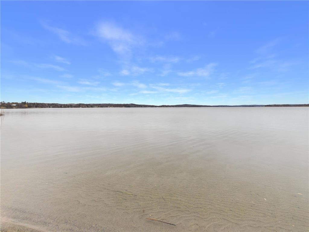 30007 County 2 Grey Eagle MN 56336 - Big Birch Lake 7053553 image8