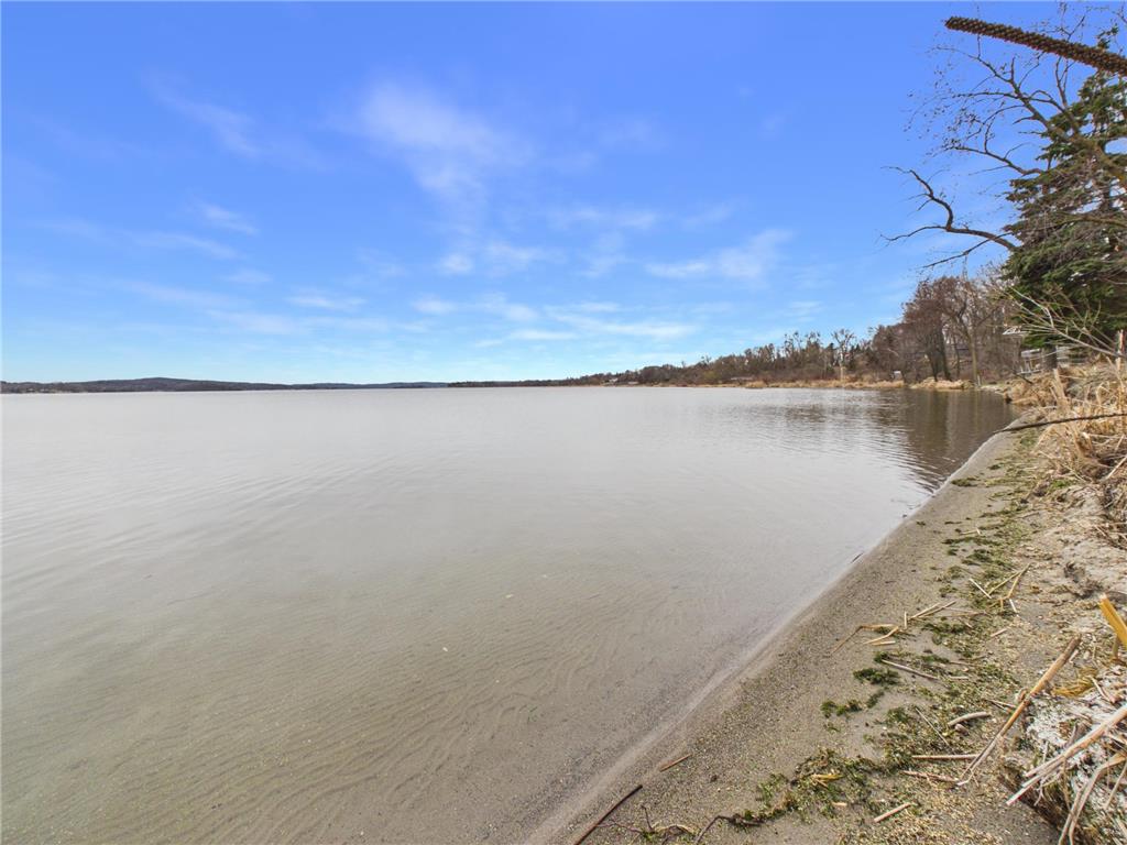 30007 County 2 Grey Eagle MN 56336 - Big Birch Lake 7053553 image9