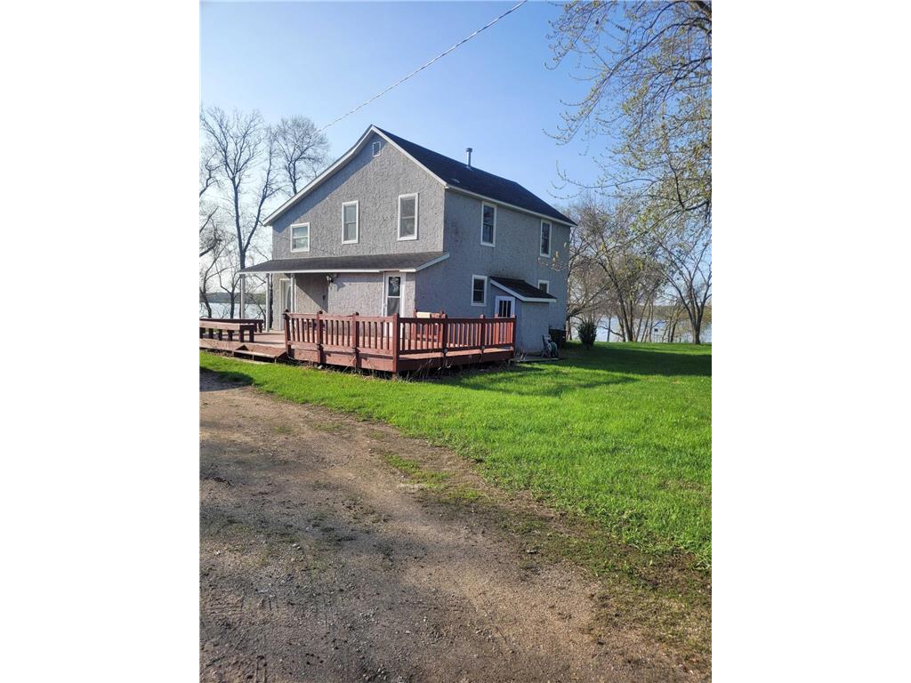 30007 Pleasant View Road, Frazee, MN, 56544 MLS 6351311 Edina Realty