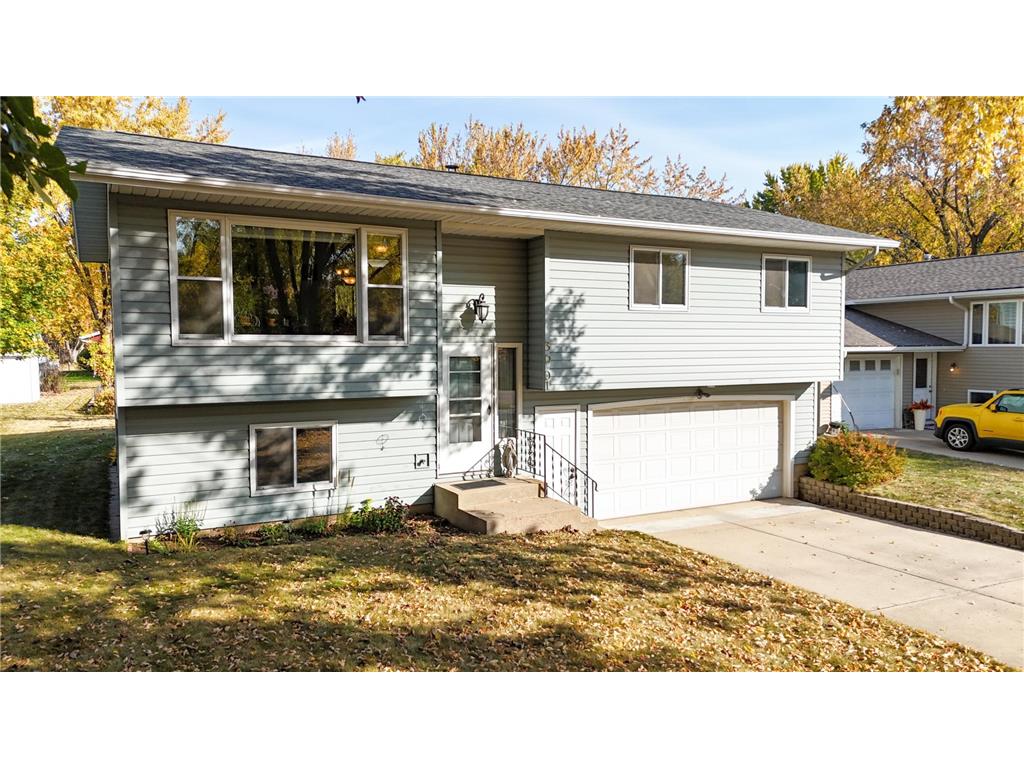 3001 14th Street N Saint Cloud MN 56303 6616871 image1