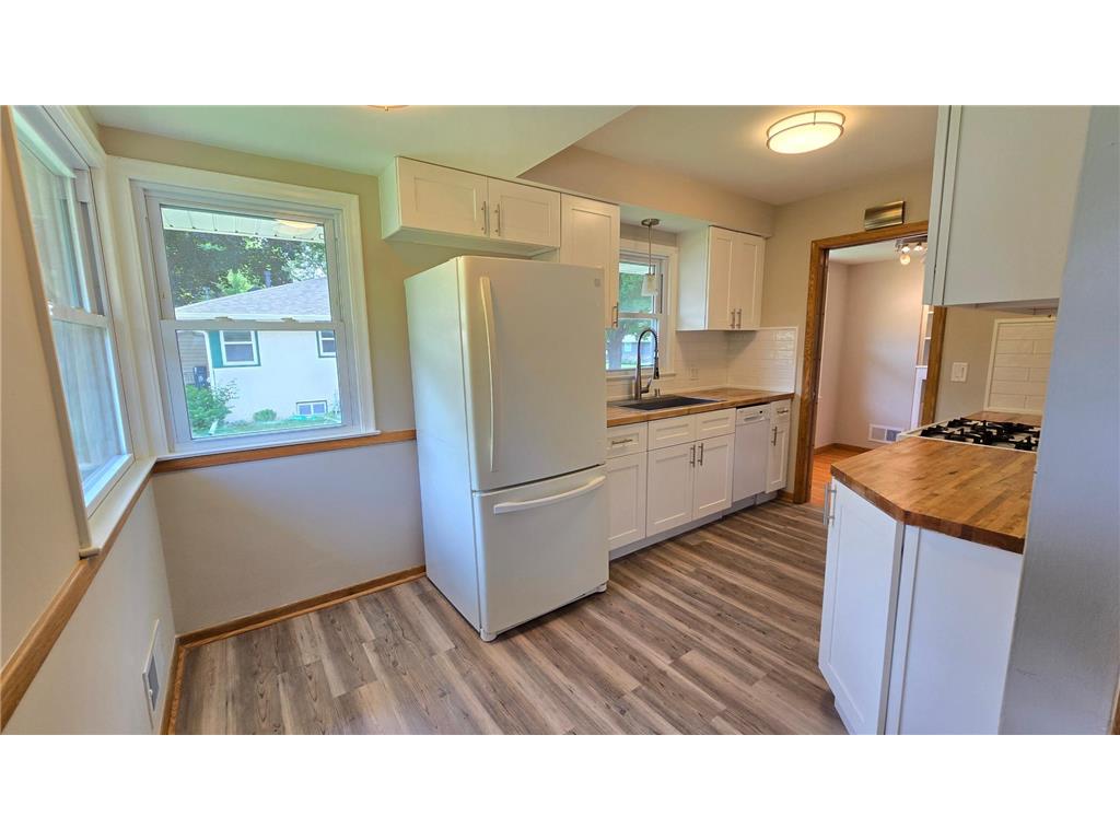 3001 29th Avenue NE Saint Anthony MN 55418 7098942 image10