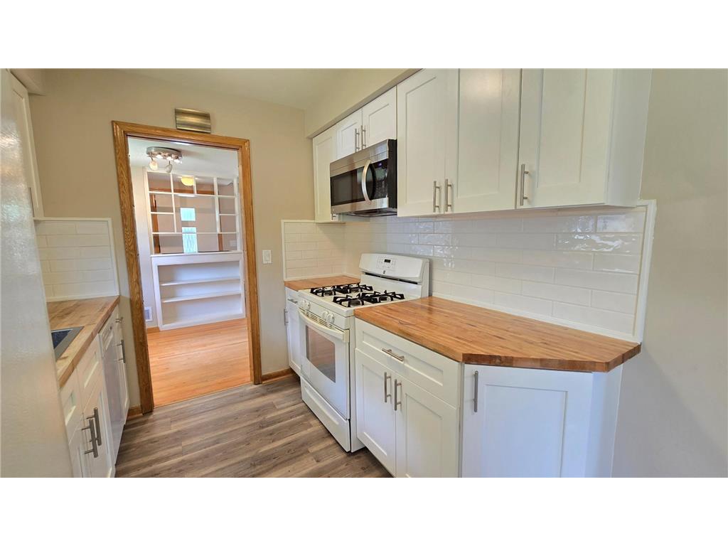 3001 29th Avenue NE Saint Anthony MN 55418 7098942 image12