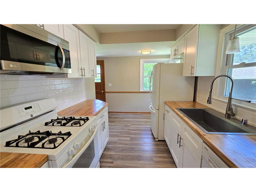 3001 29th Avenue NE Saint Anthony MN 55418 7098942 image13