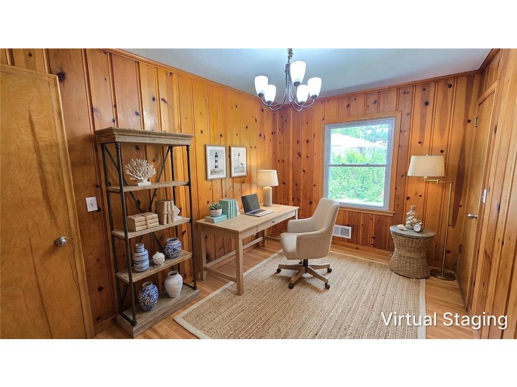 3001 29th Avenue NE Saint Anthony MN 55418 7098942 image14