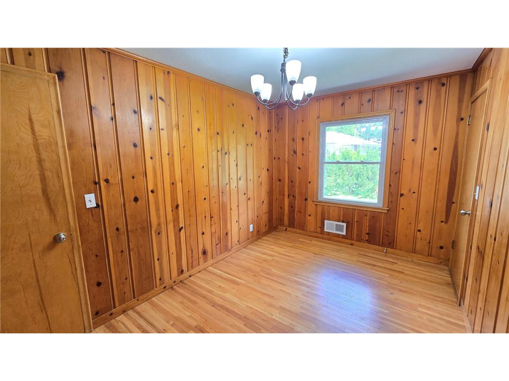 3001 29th Avenue NE Saint Anthony MN 55418 7098942 image15