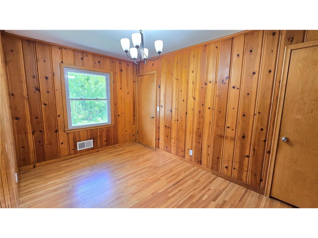 3001 29th Avenue NE Saint Anthony MN 55418 7098942 image16