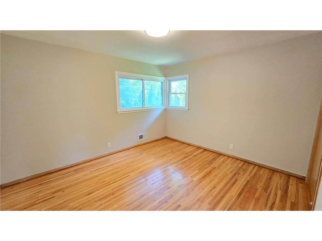 3001 29th Avenue NE Saint Anthony MN 55418 7098942 image17