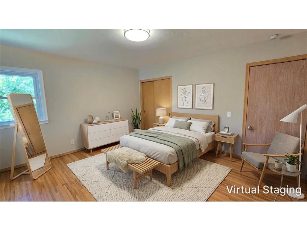 3001 29th Avenue NE Saint Anthony MN 55418 7098942 image18